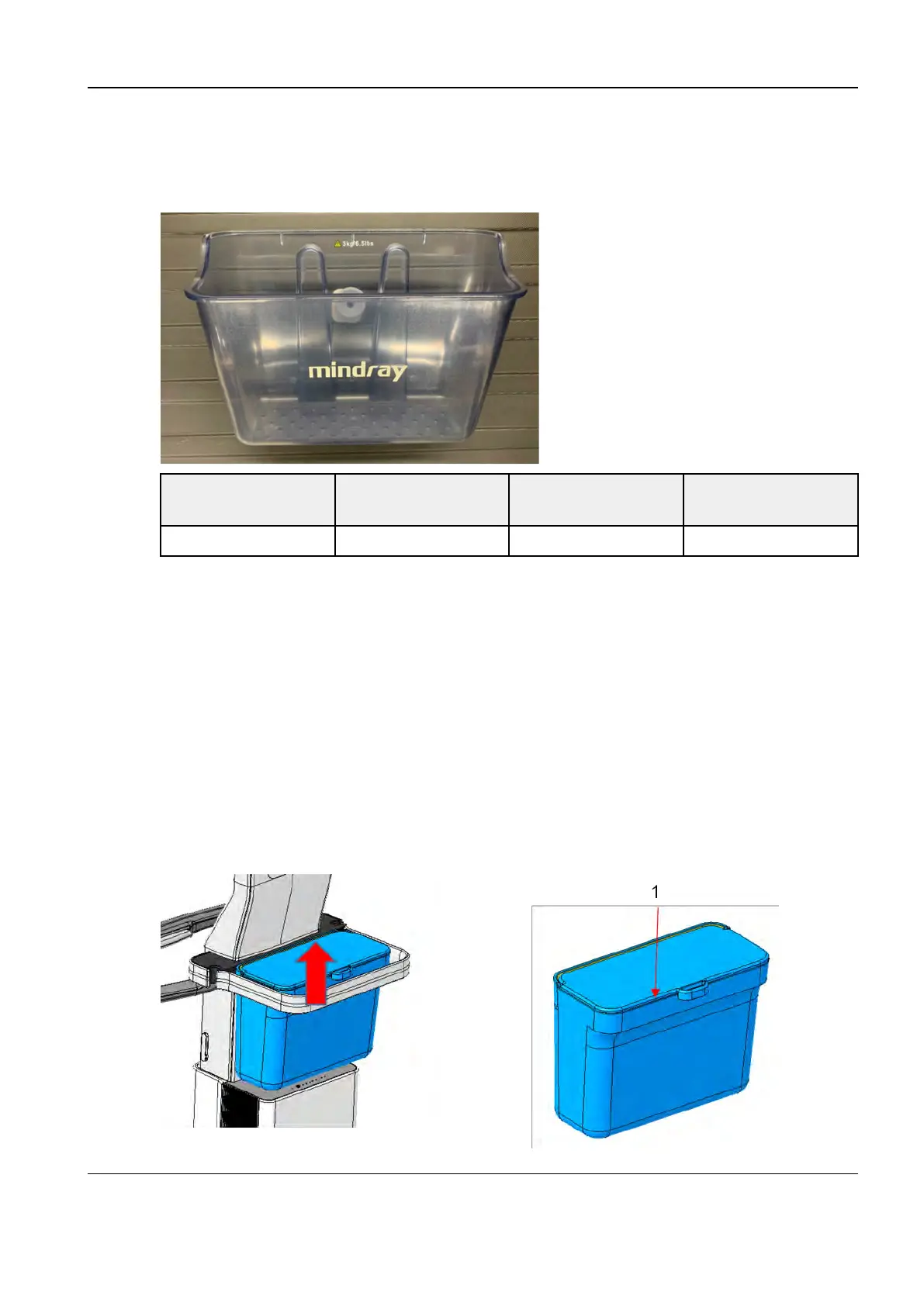 Page #270 background image