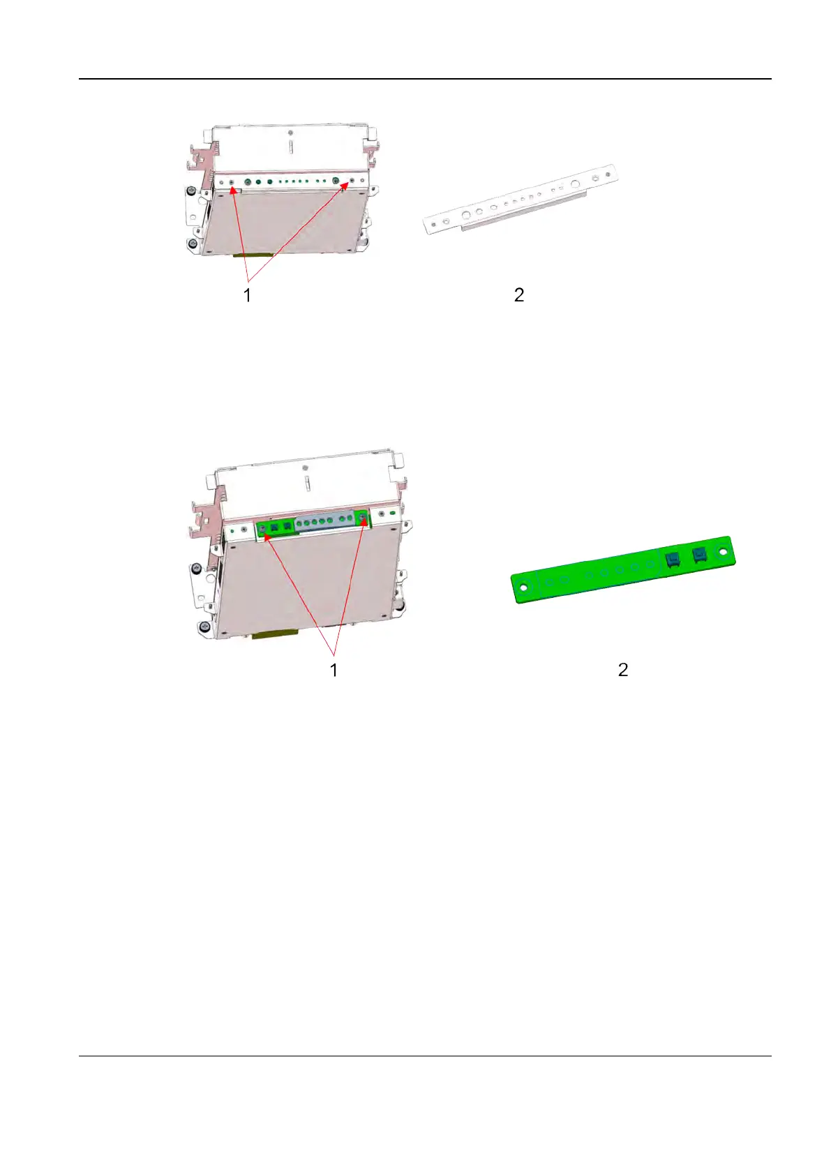 Page #278 background image