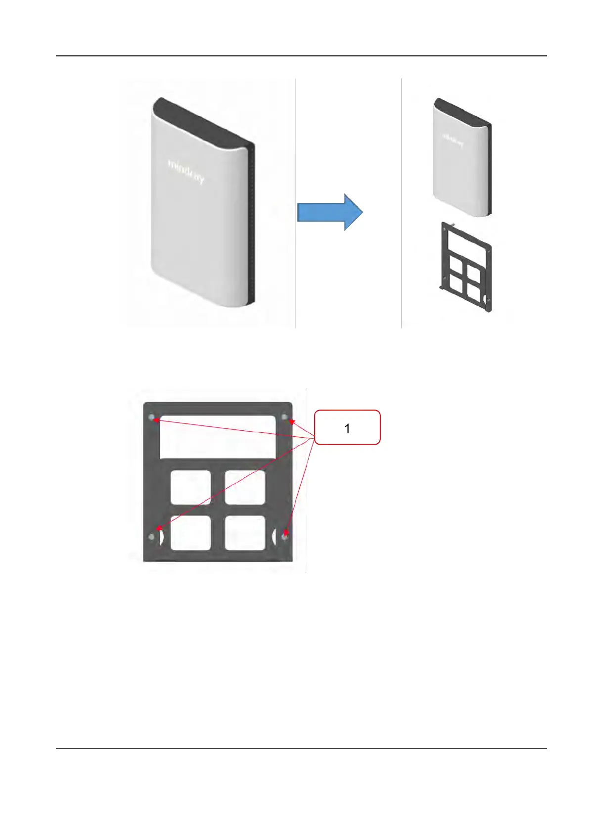 Page #287 background image