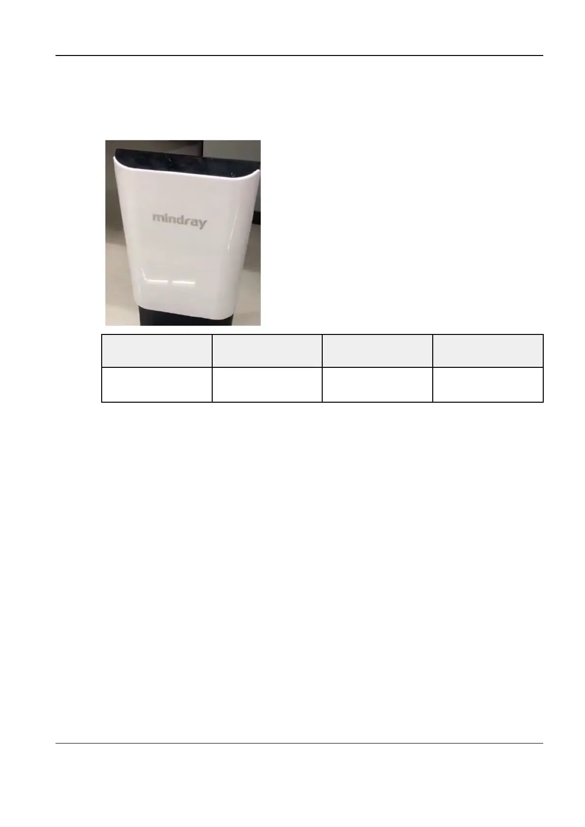 Page #288 background image