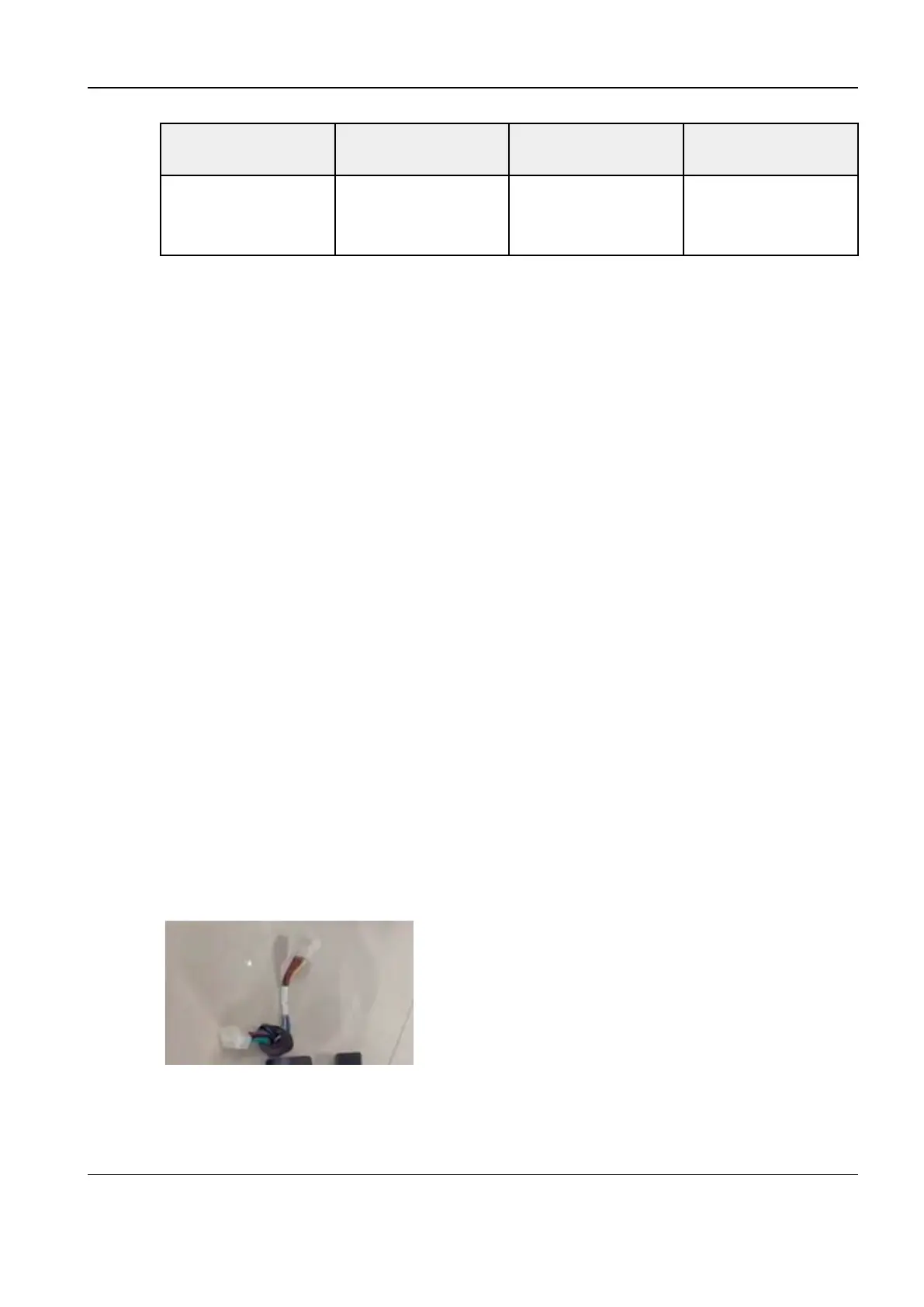 Page #291 background image