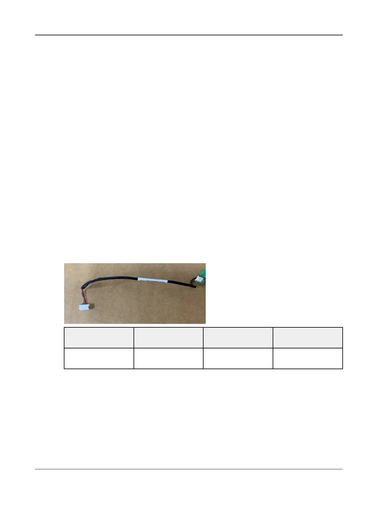 Page #293 background image