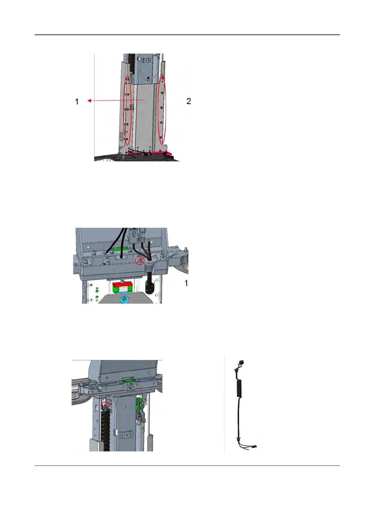 Page #299 background image