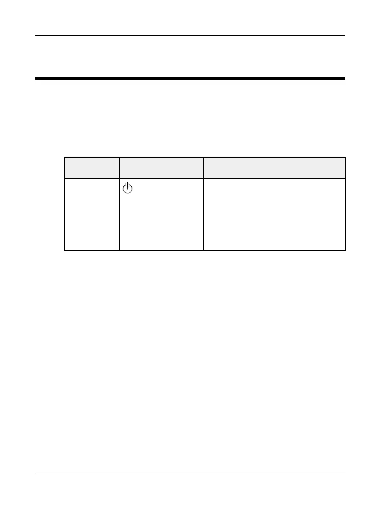Page #302 background image