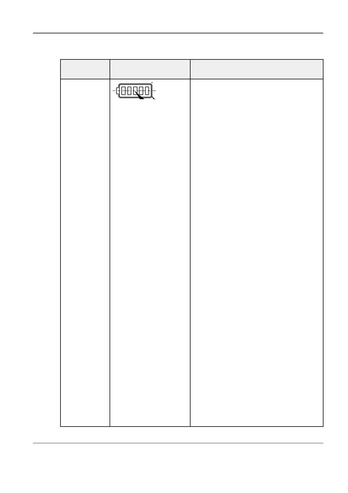 Page #303 background image