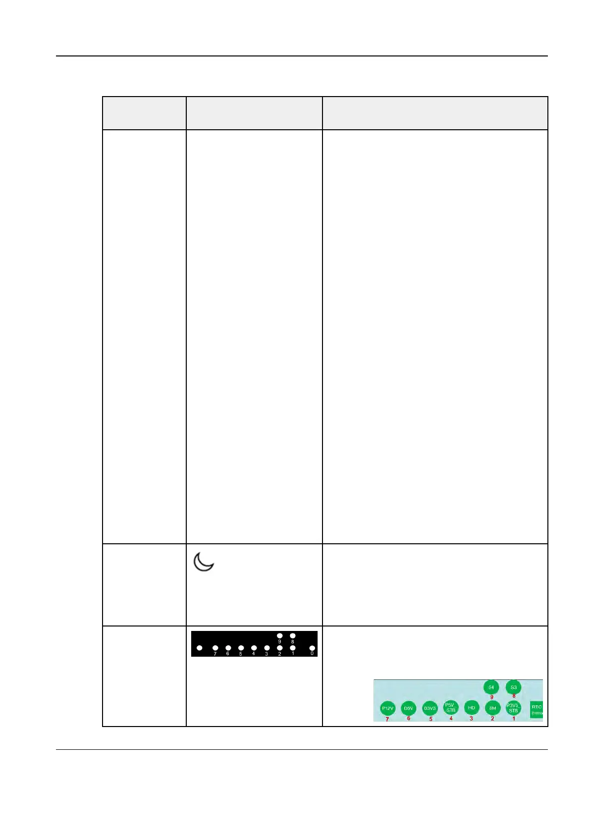 Page #304 background image