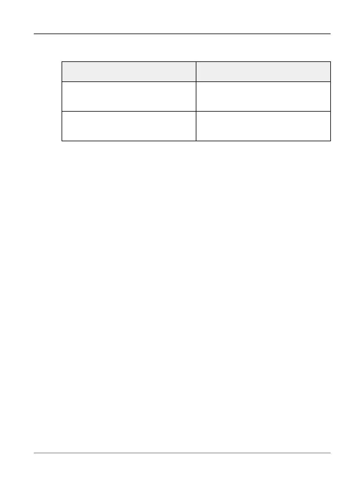 Page #352 background image