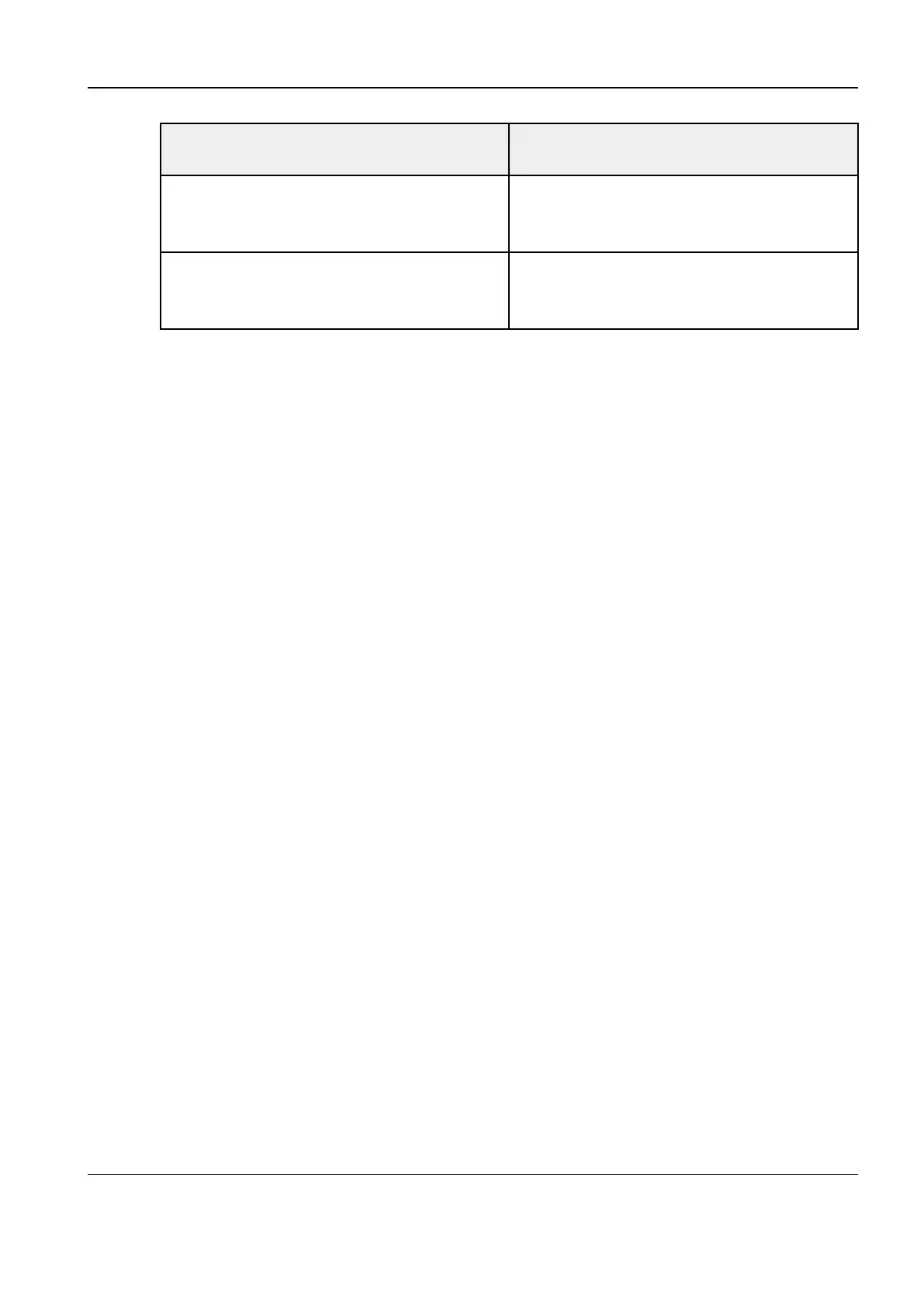 Page #380 background image