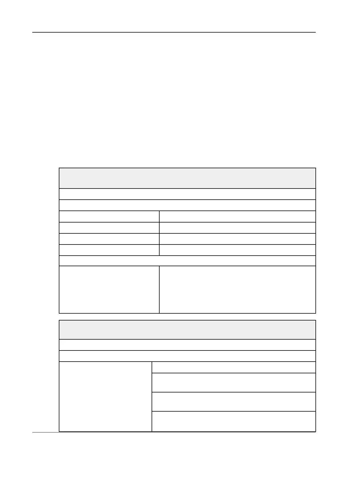 Page #433 background image