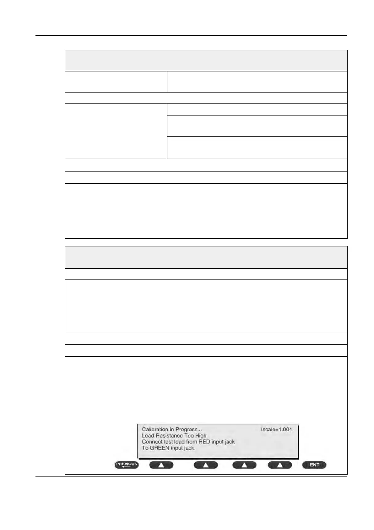 Page #434 background image
