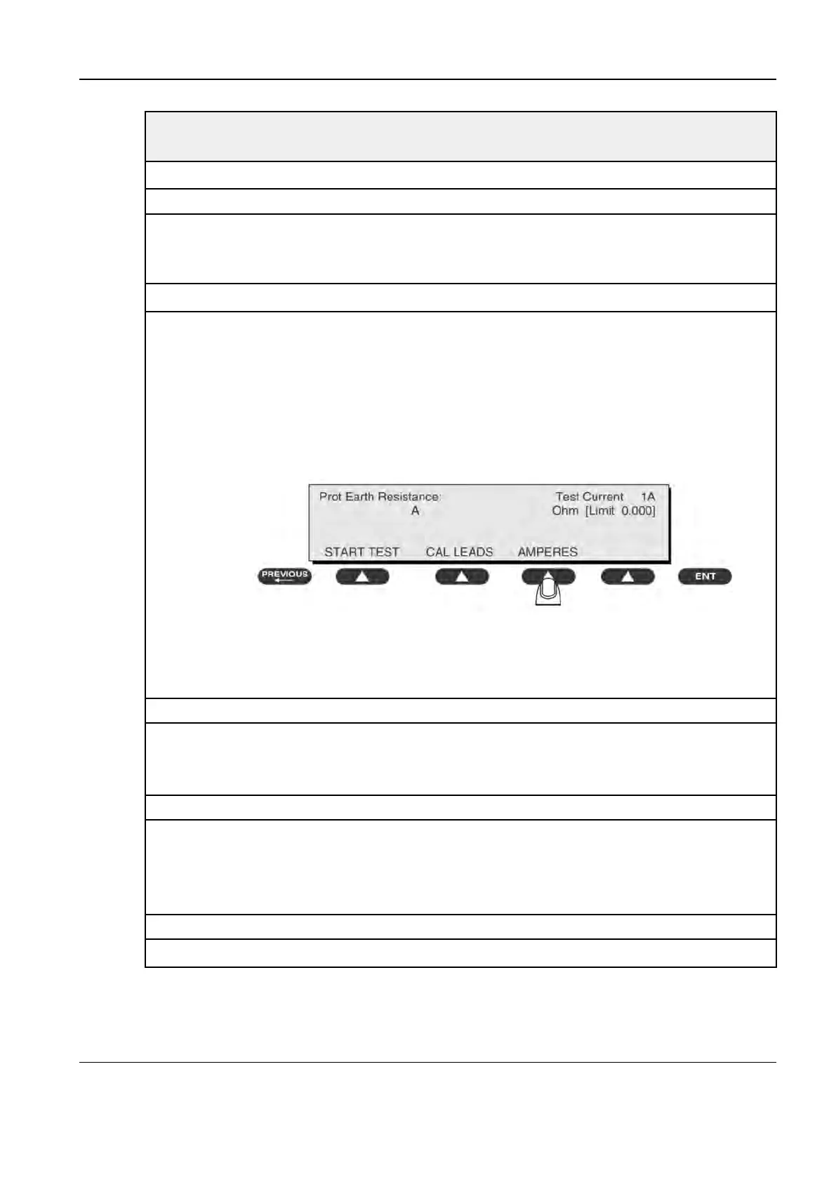 Page #435 background image