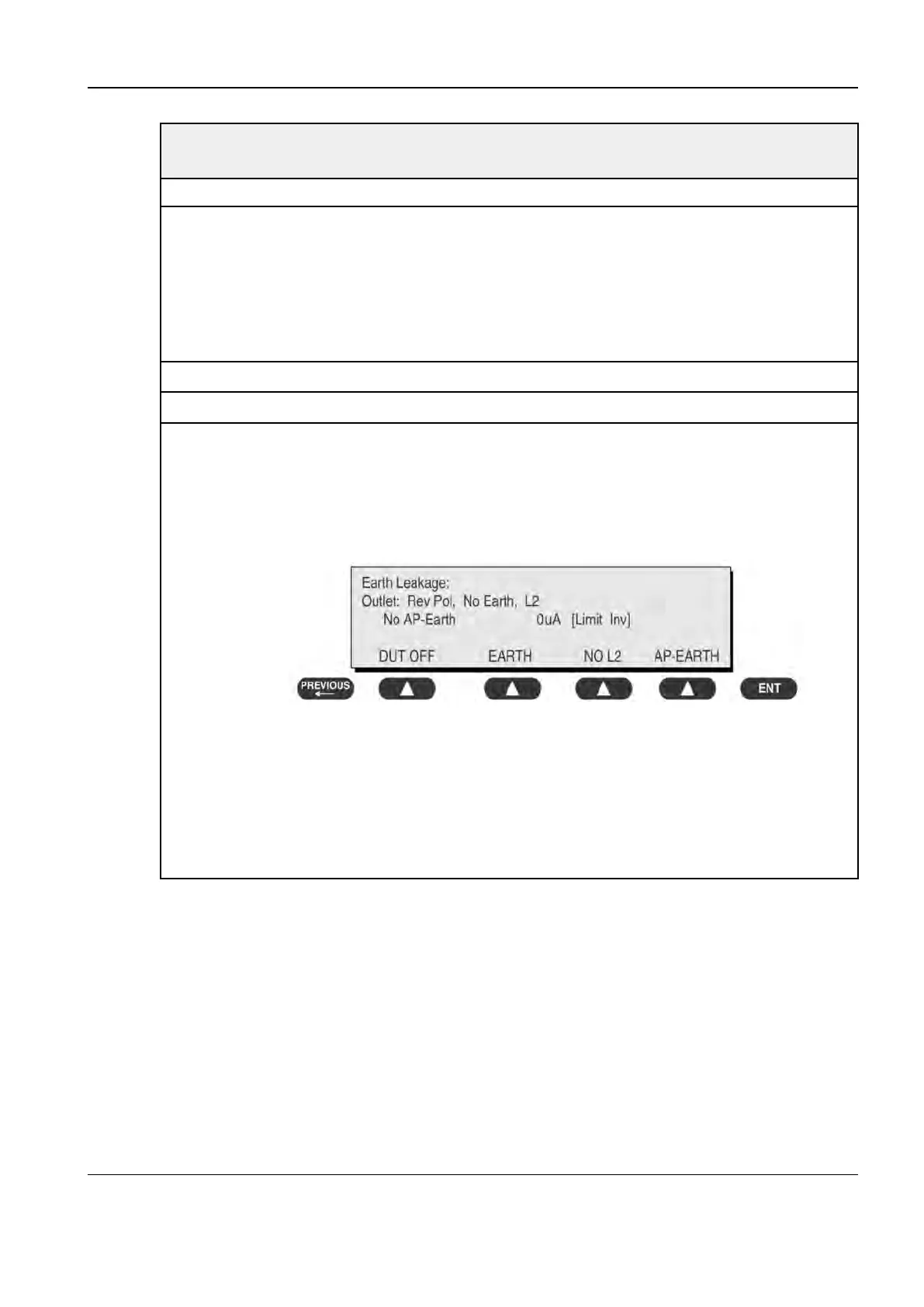 Page #436 background image