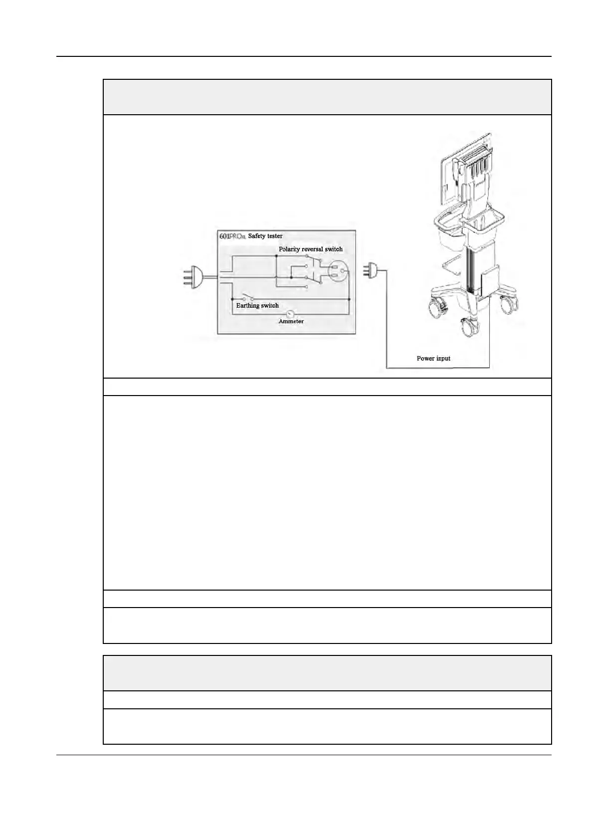 Page #437 background image