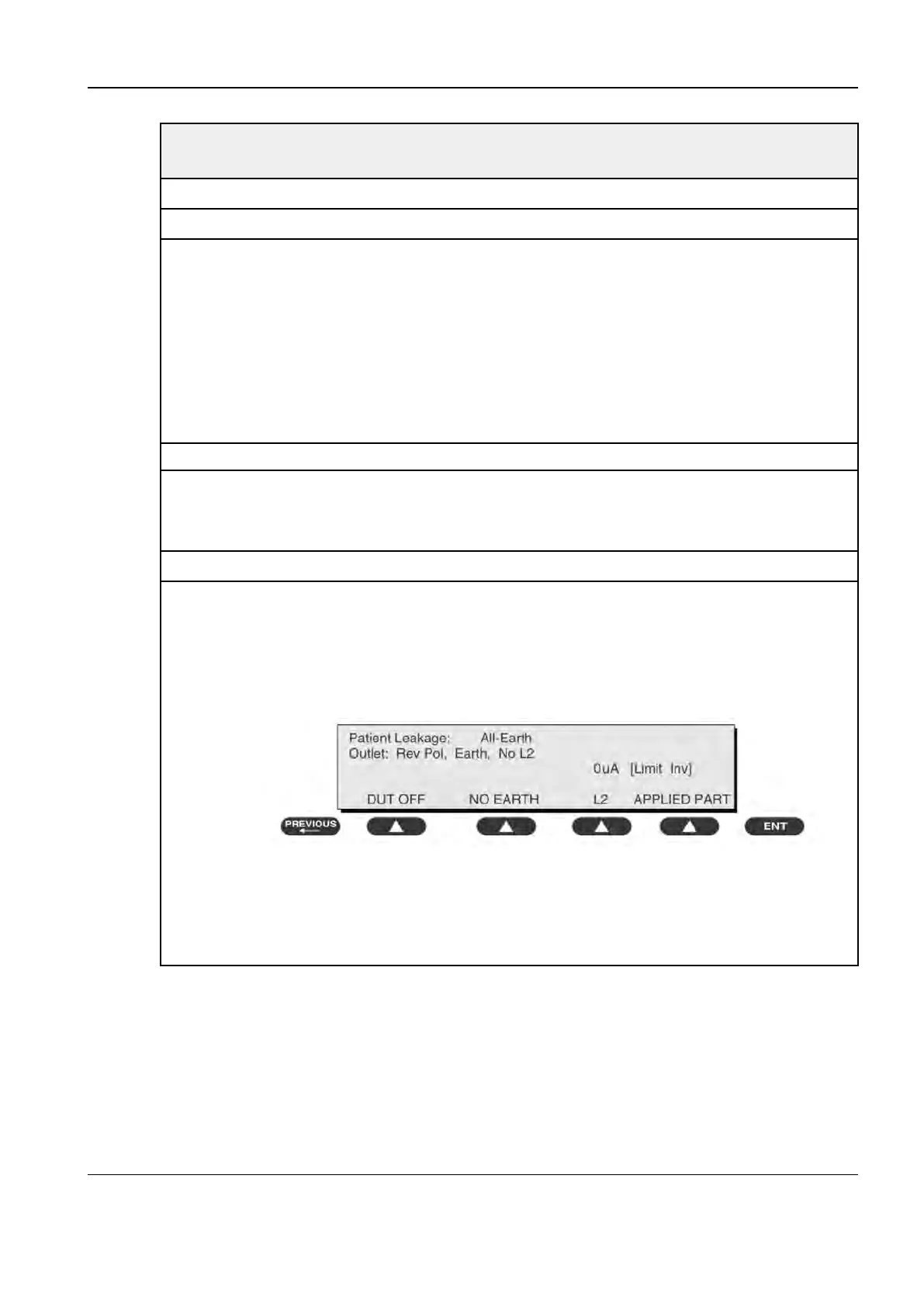 Page #438 background image