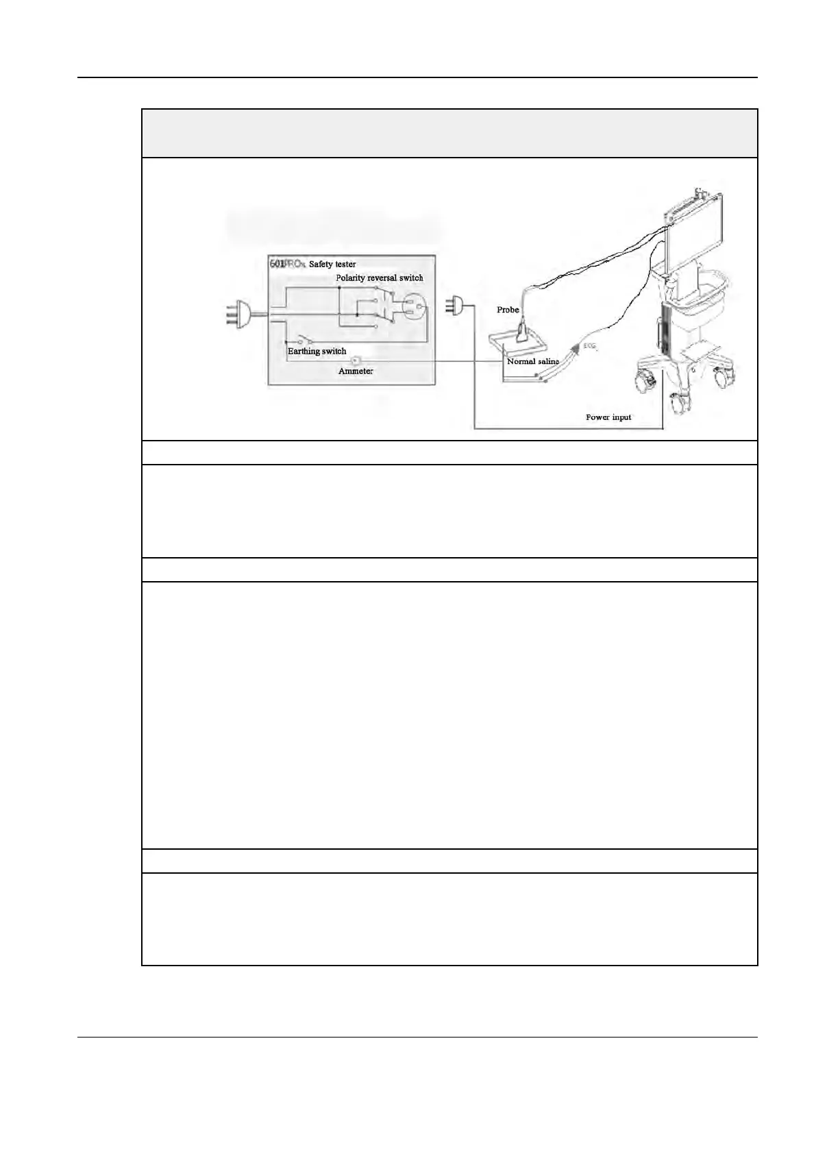 Page #439 background image