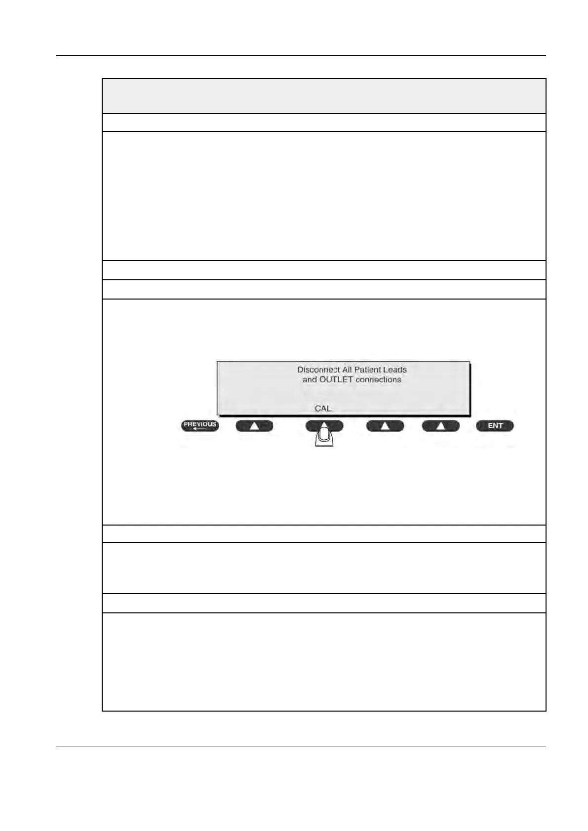 Page #440 background image