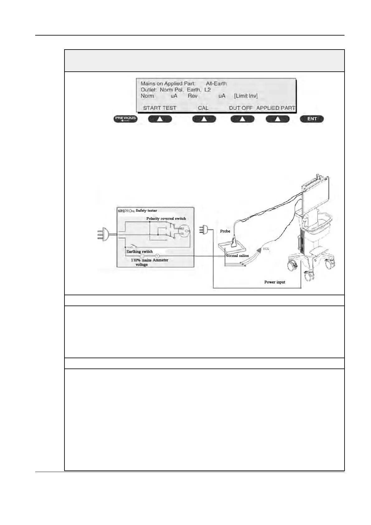 Page #441 background image