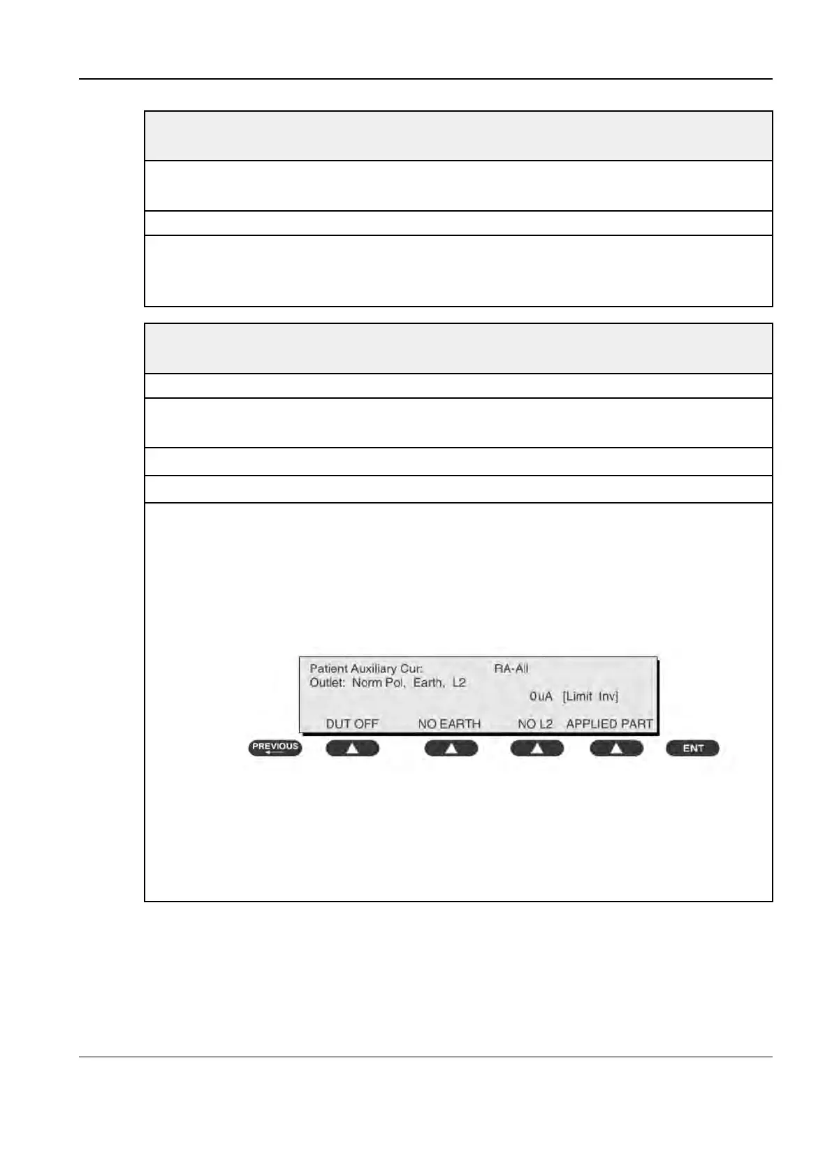 Page #442 background image