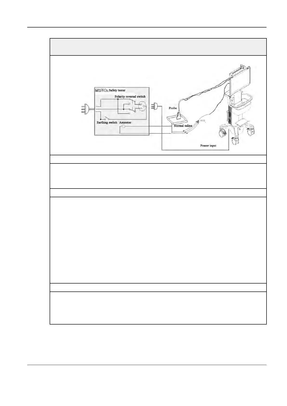 Page #443 background image
