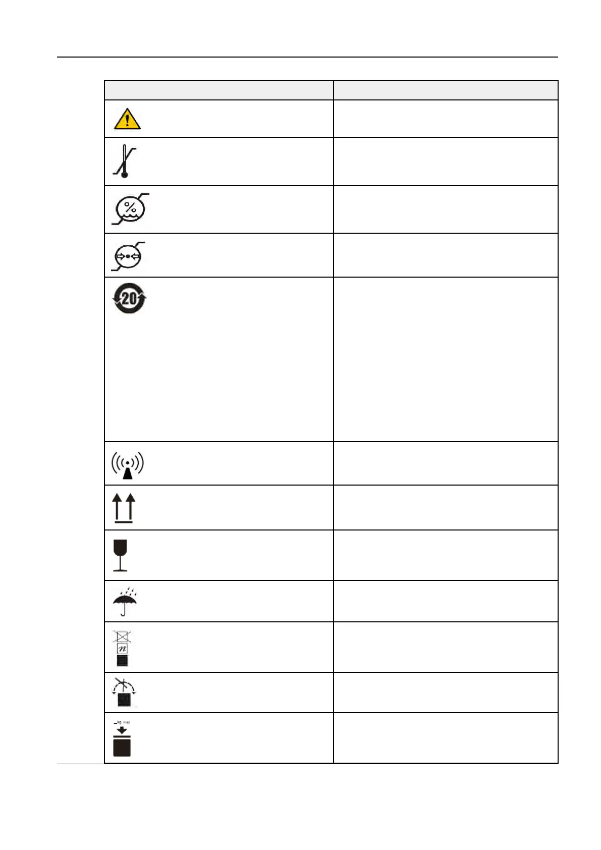 Page #34 background image