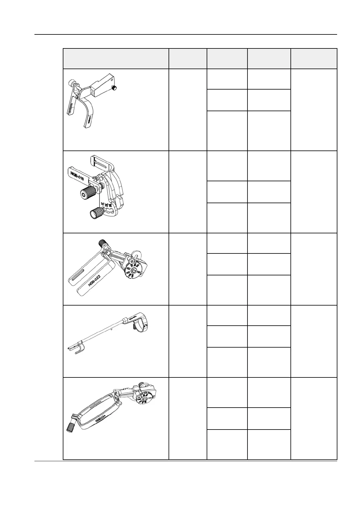 Page #67 background image