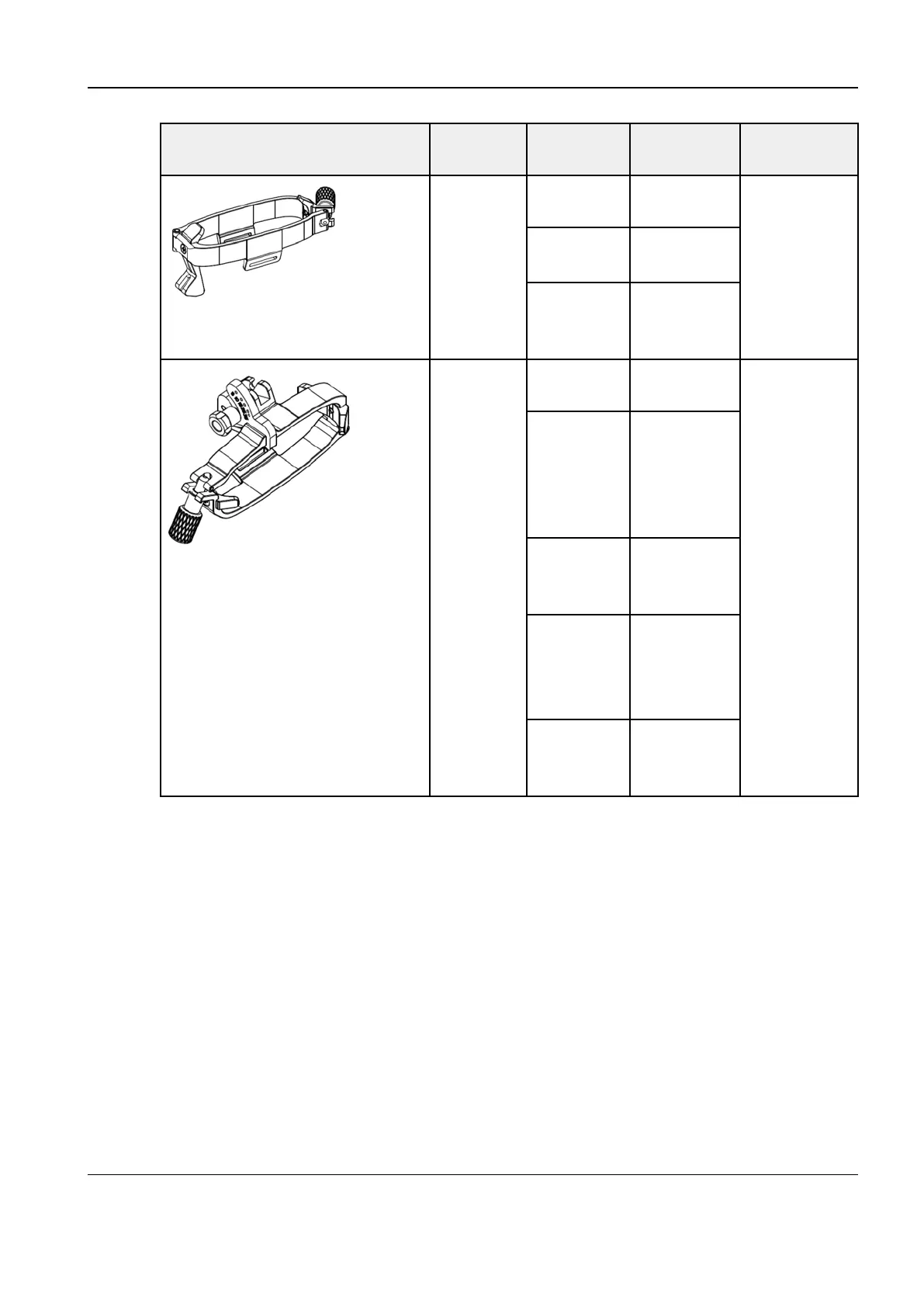 Page #68 background image