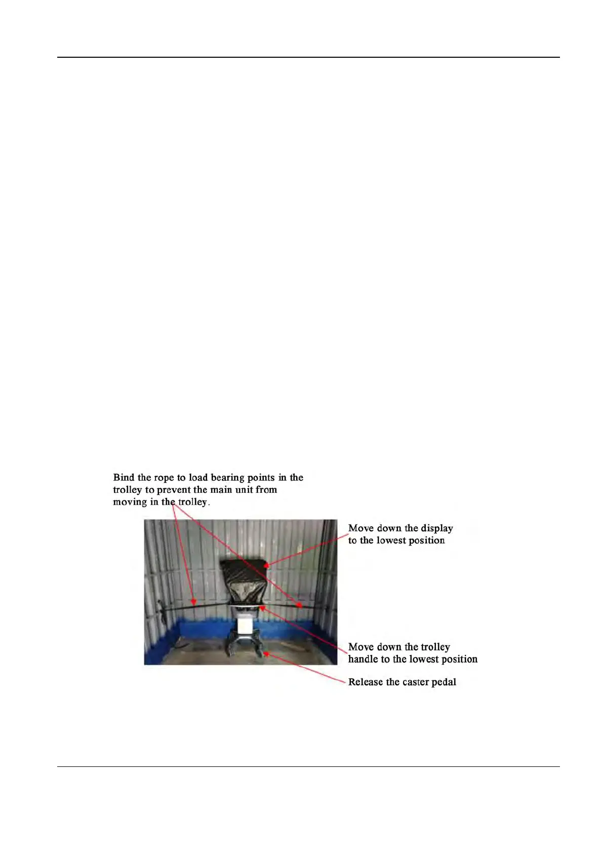 Page #79 background image