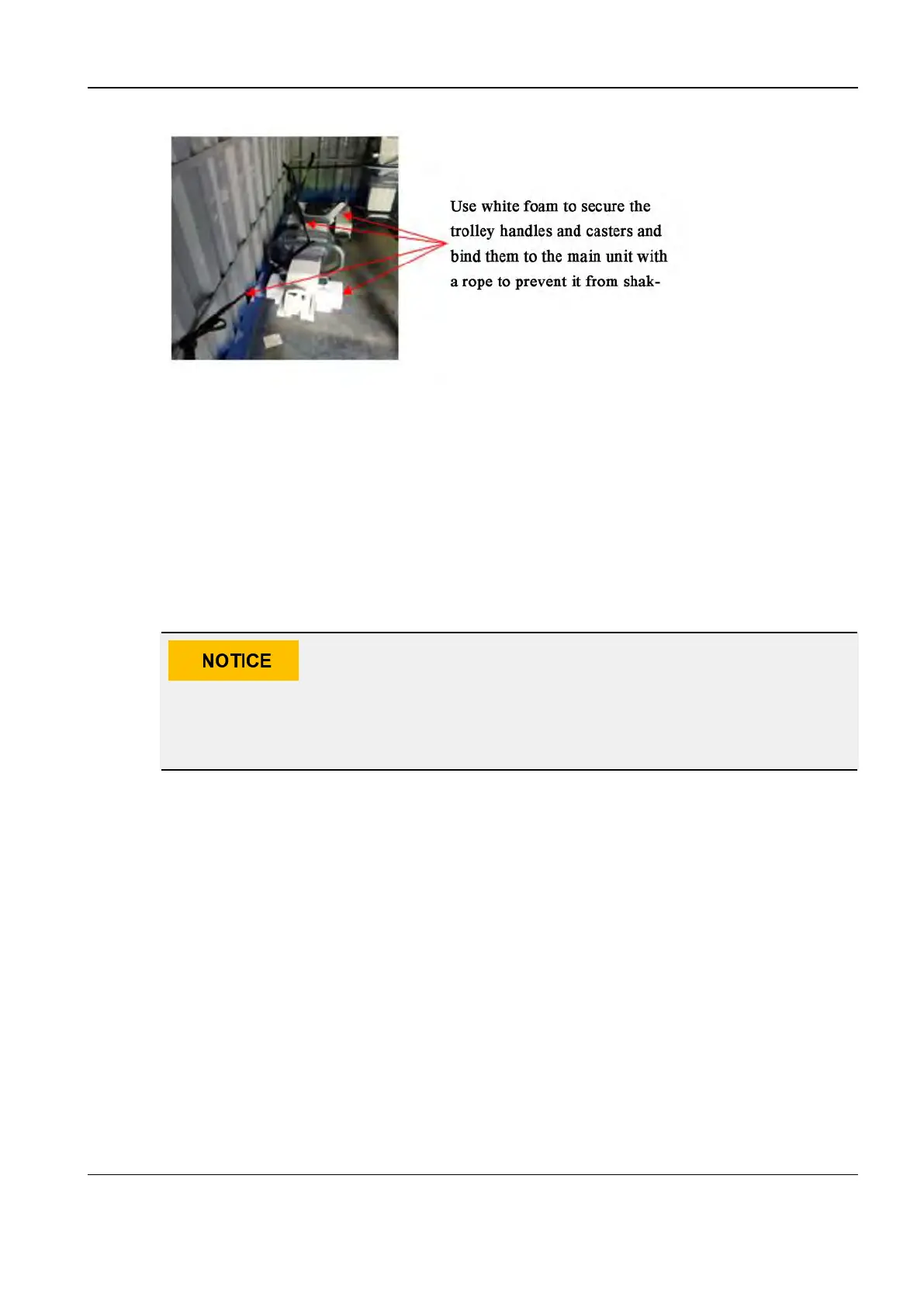 Page #80 background image