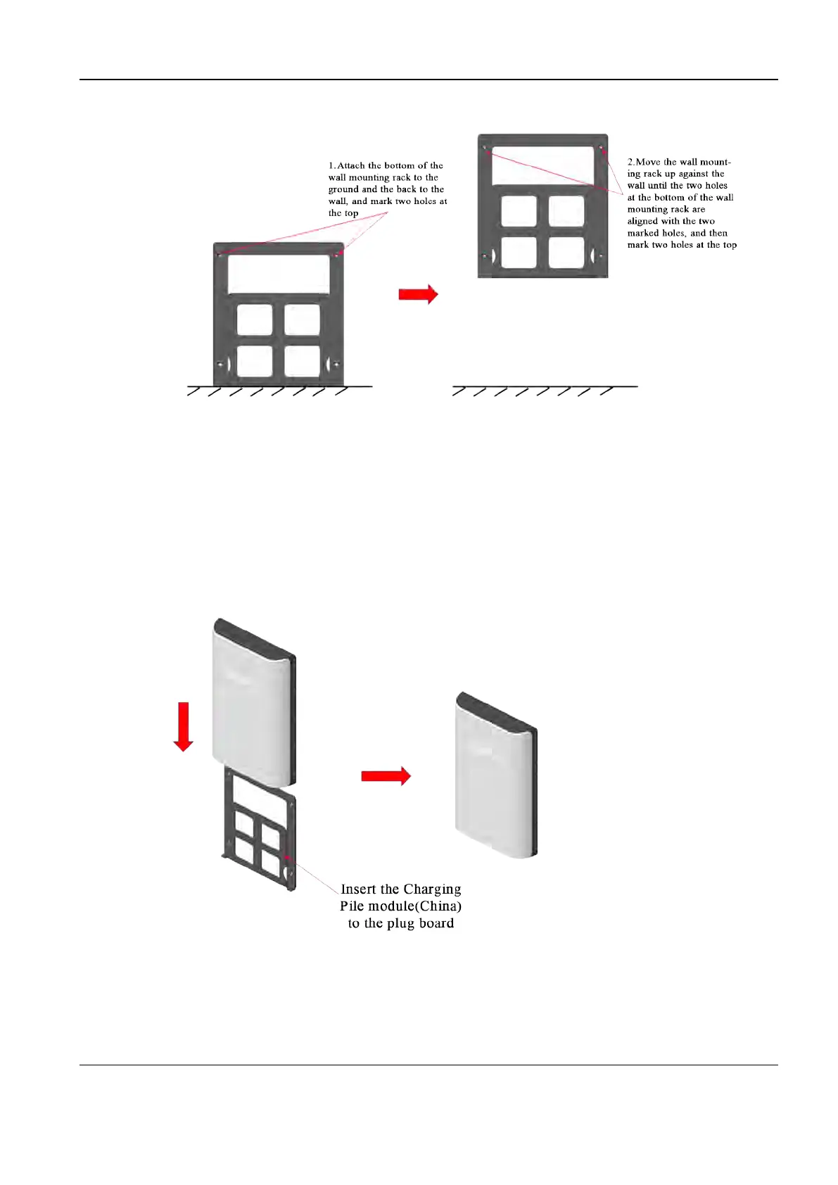 Page #93 background image