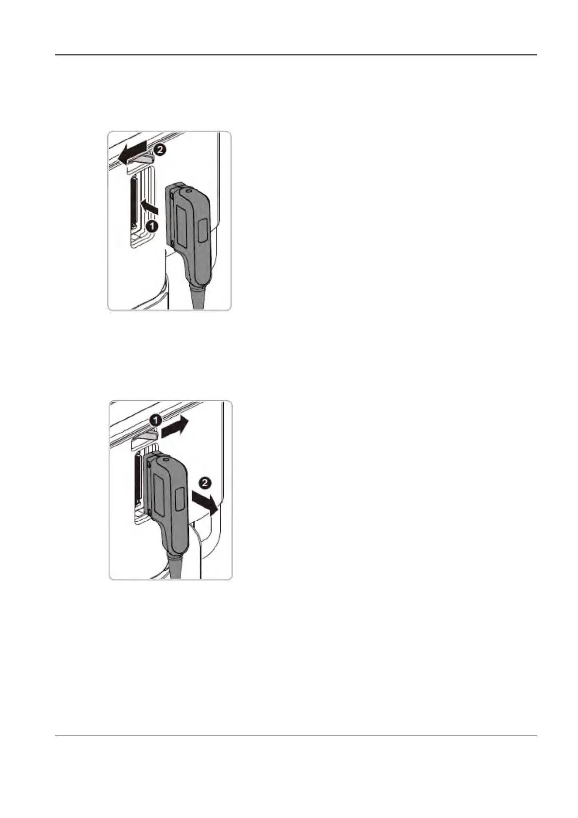 Page #96 background image