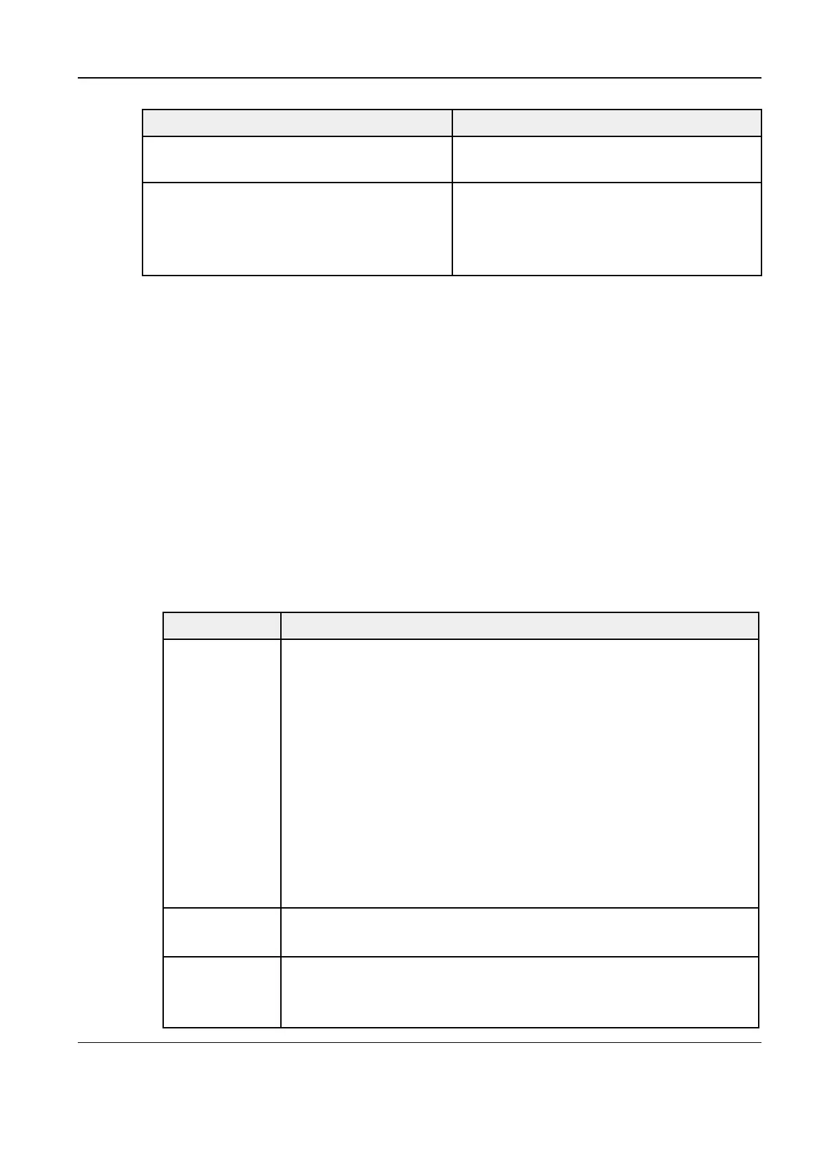 Page #104 background image