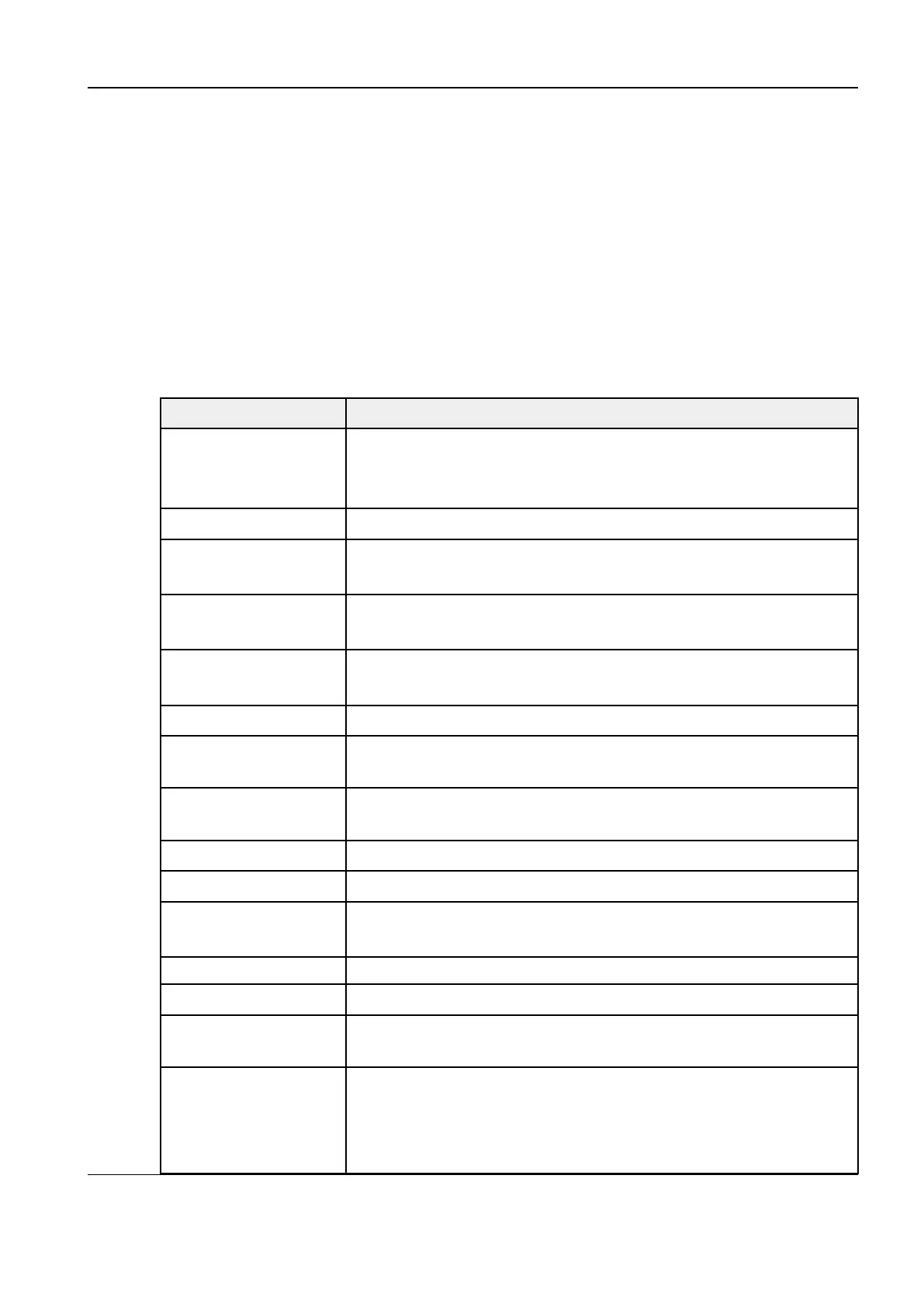 Page #115 background image