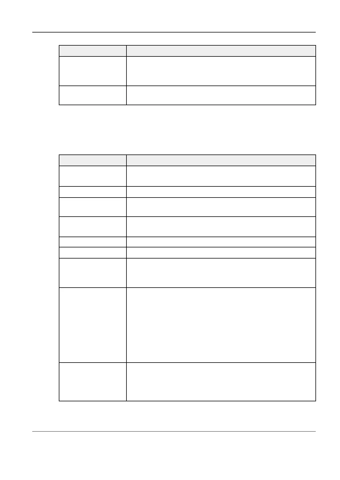 Page #121 background image