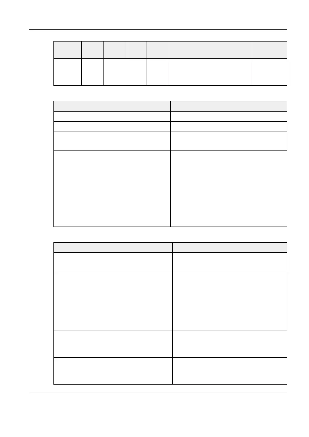Page #134 background image