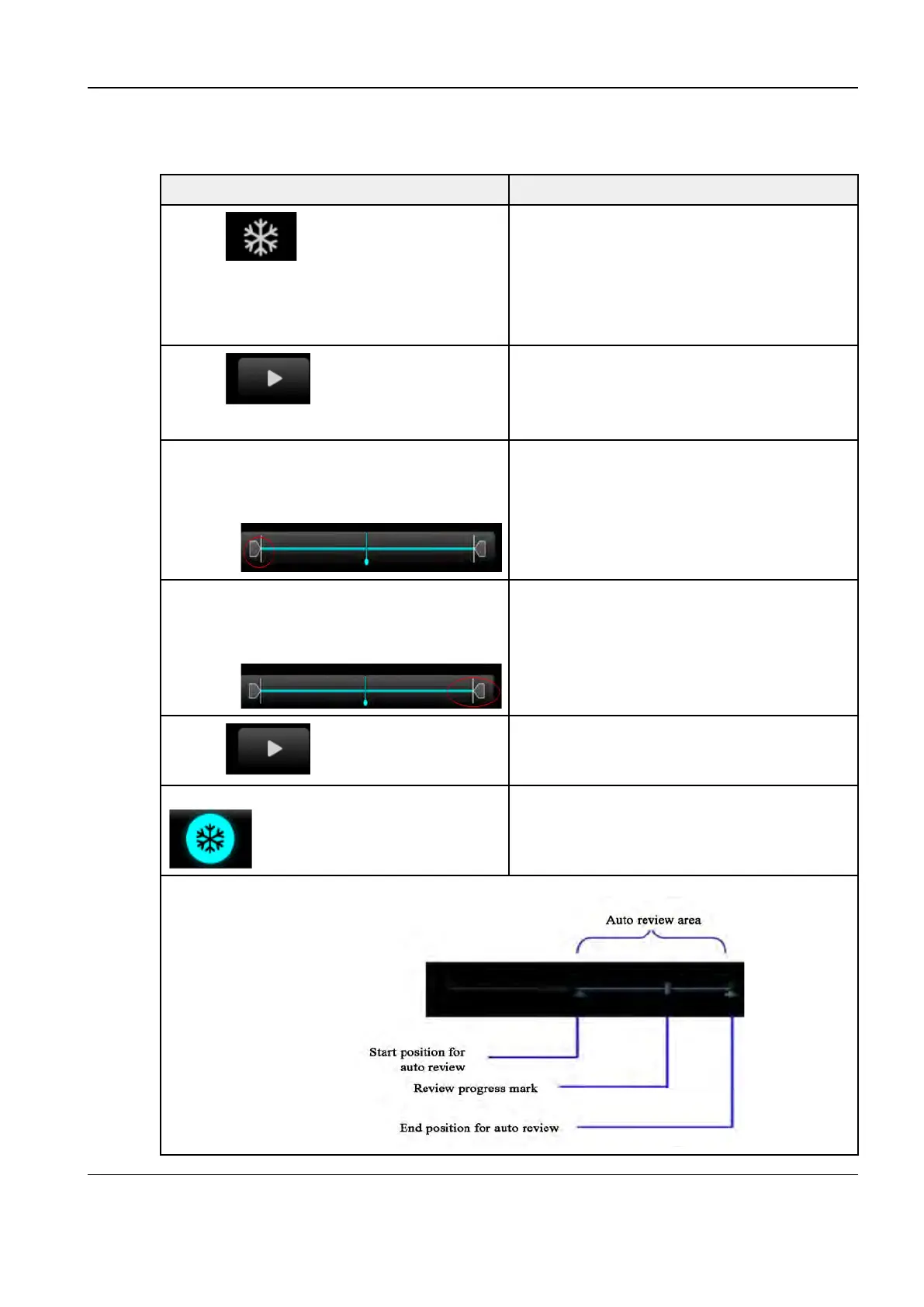 Page #140 background image