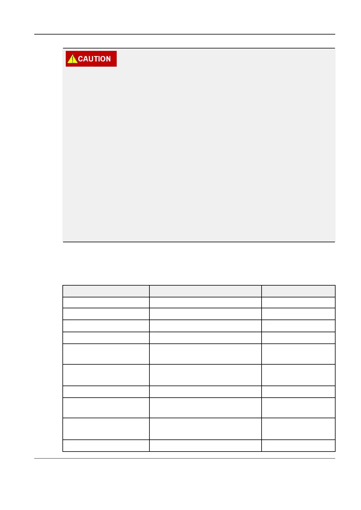 Page #155 background image