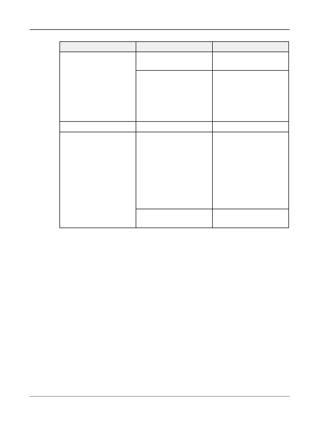 Page #178 background image