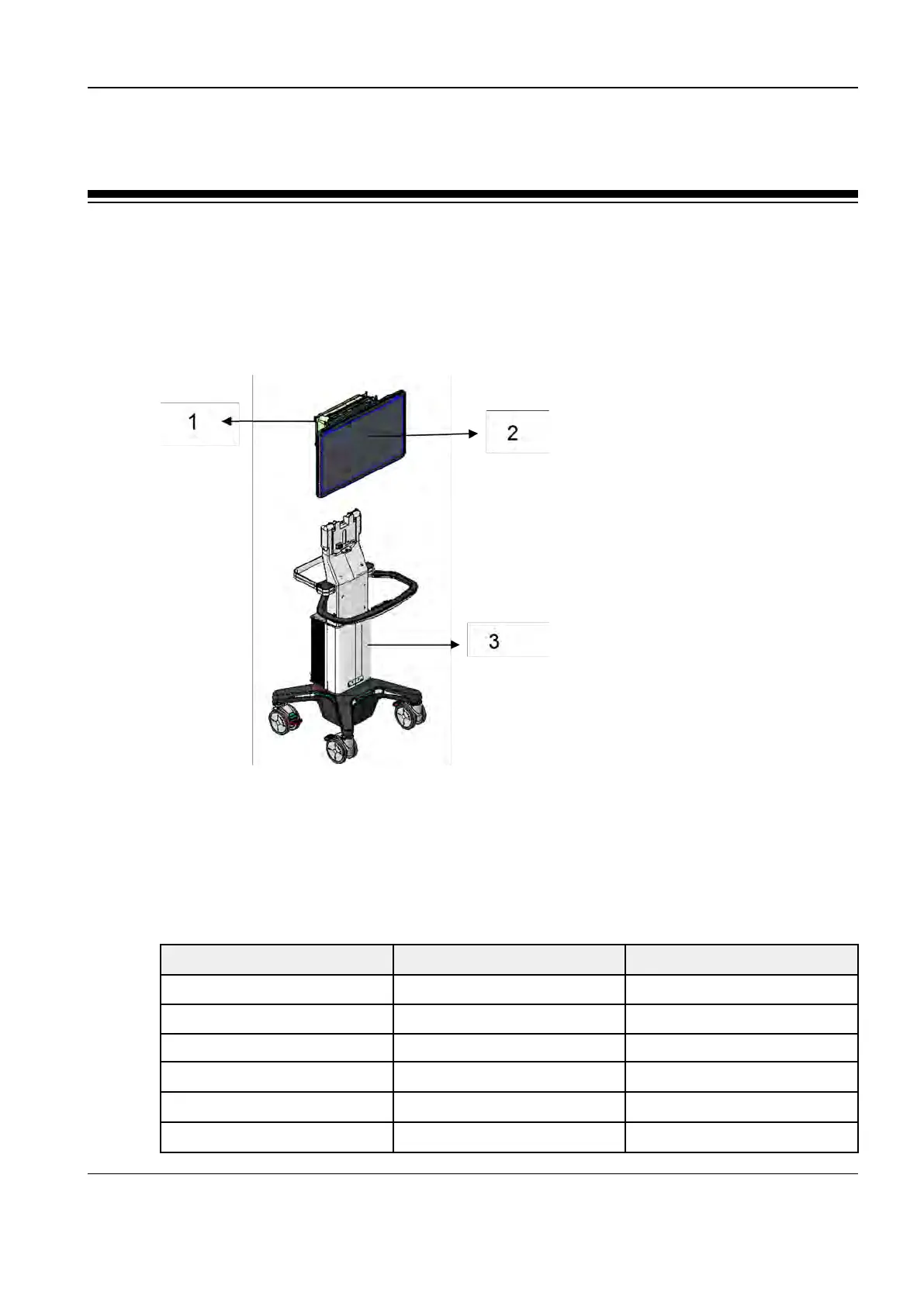 Page #192 background image