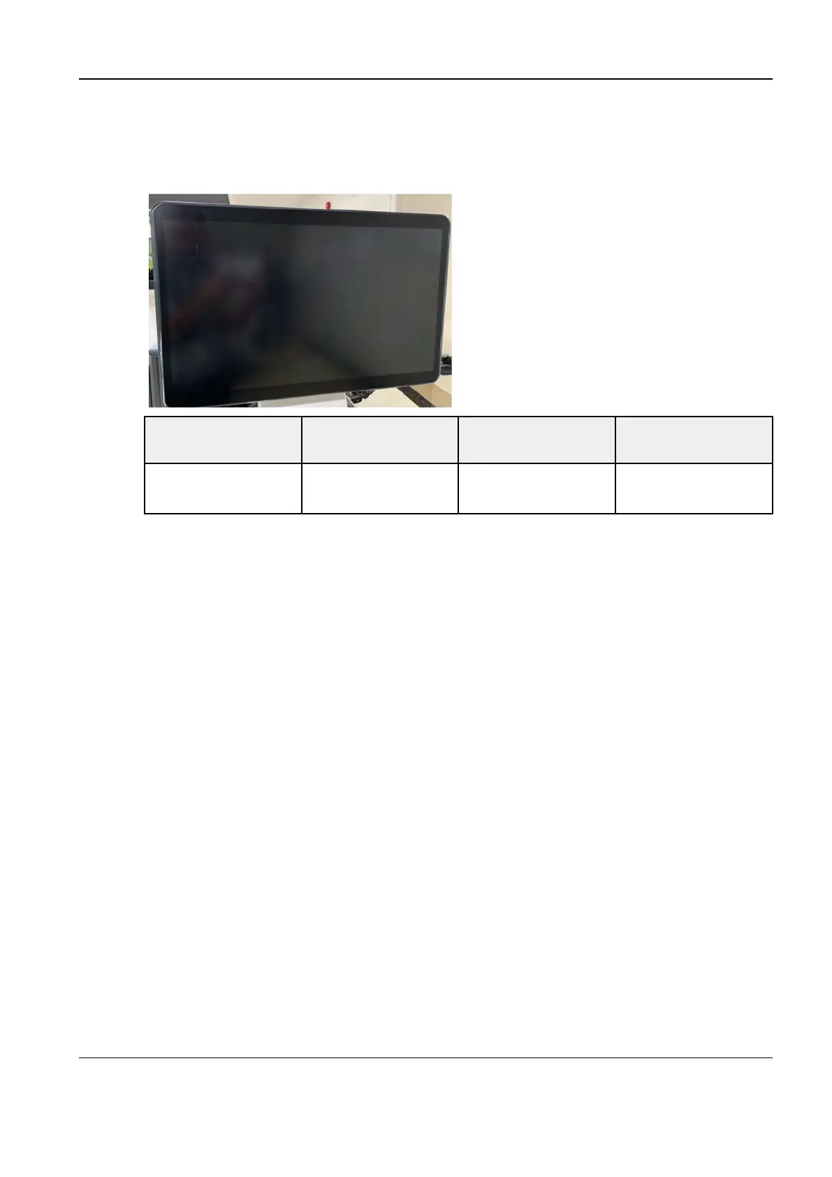 Page #194 background image
