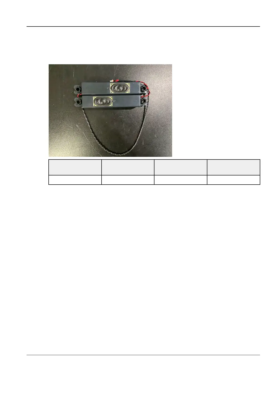 Page #196 background image