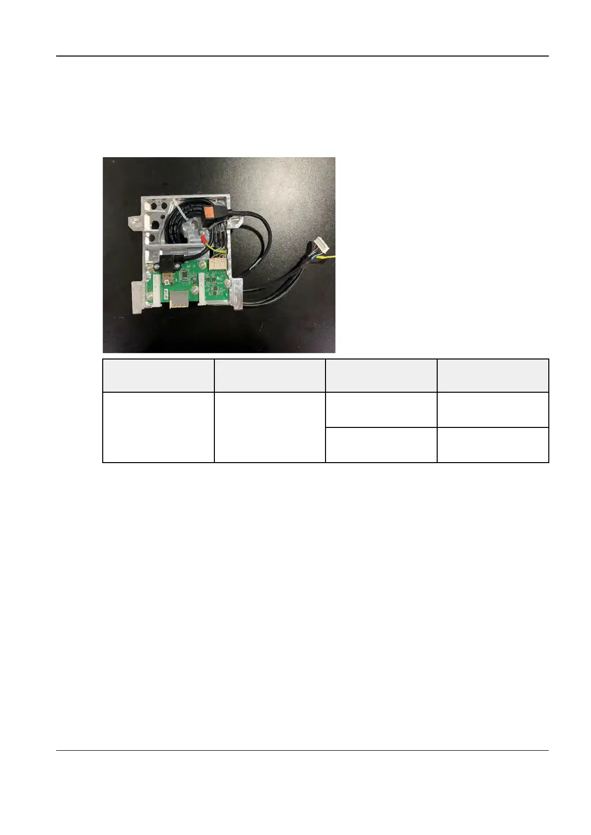 Page #198 background image