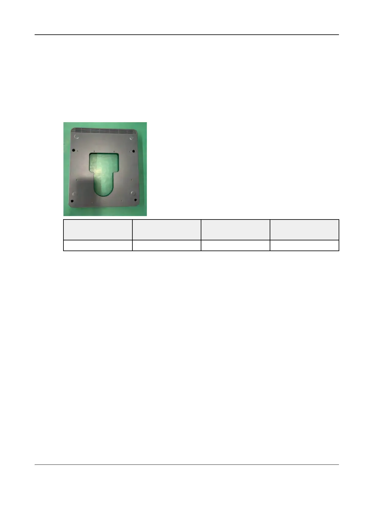 Page #204 background image