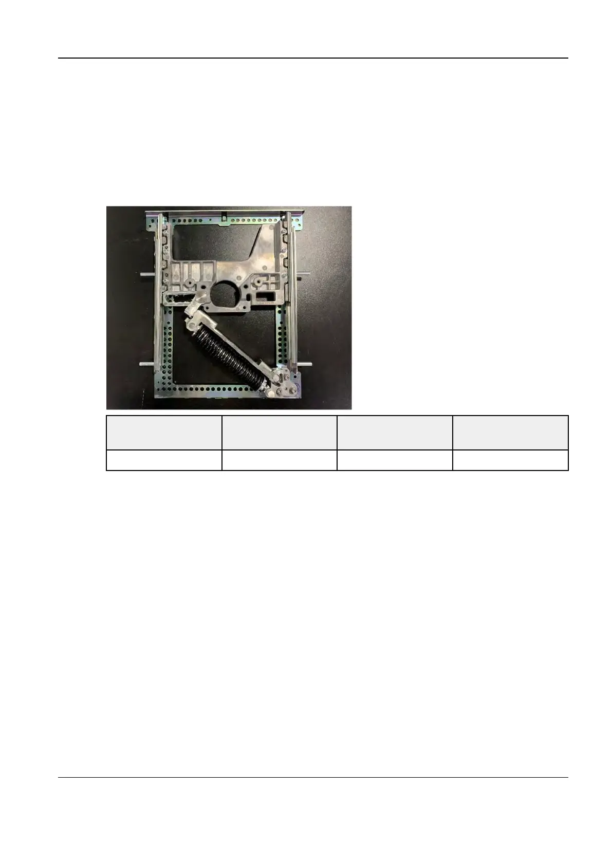 Page #206 background image