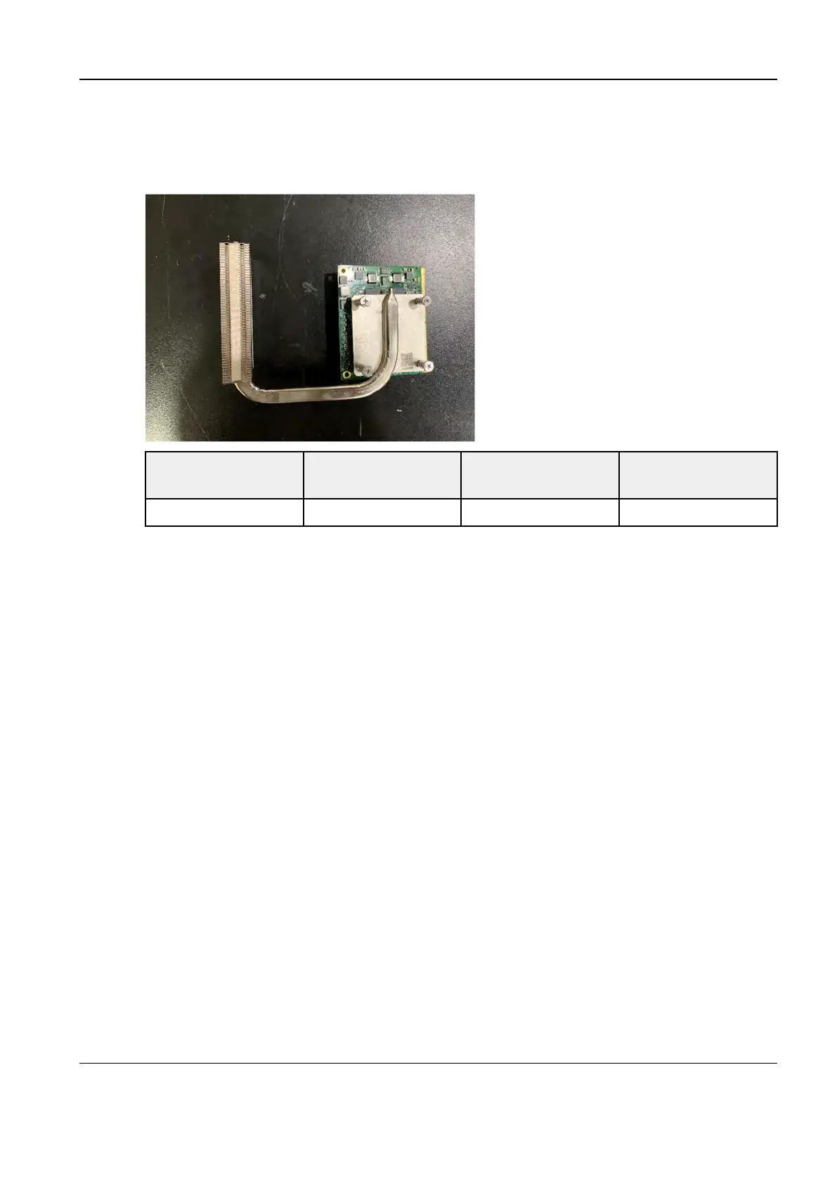 Page #214 background image