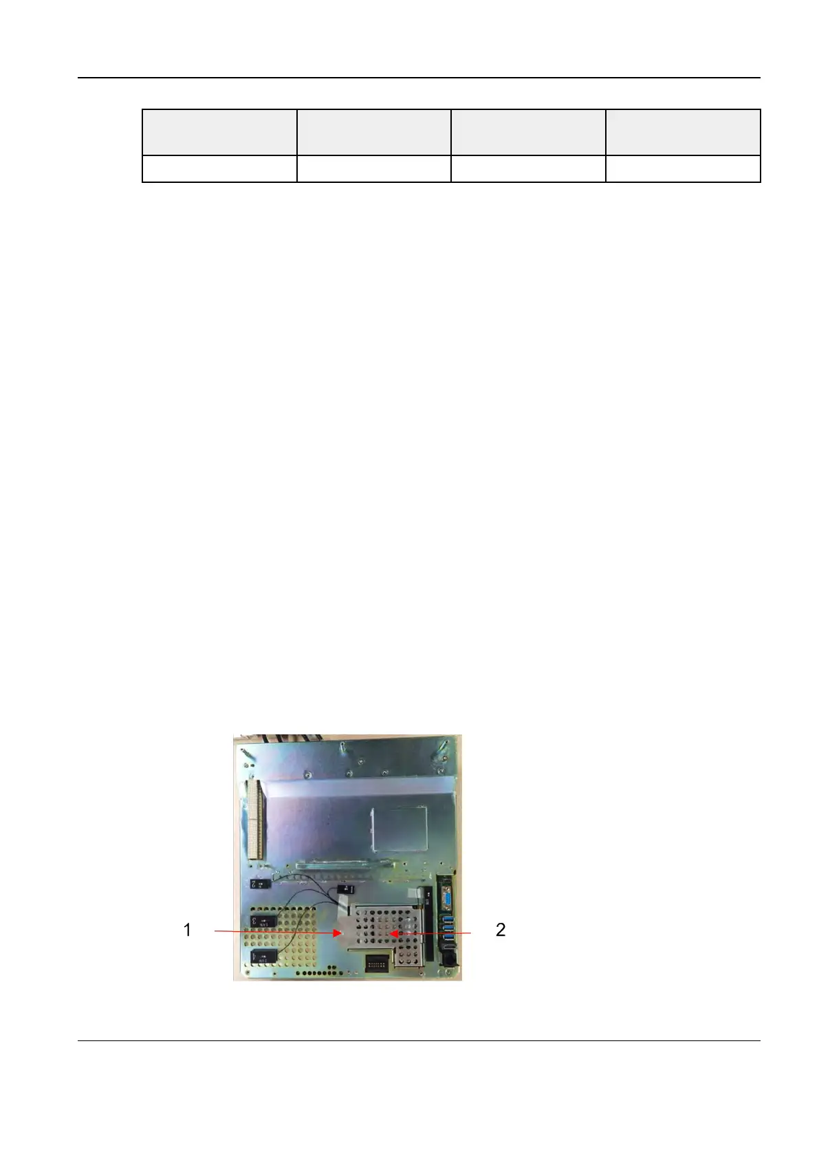 Page #221 background image