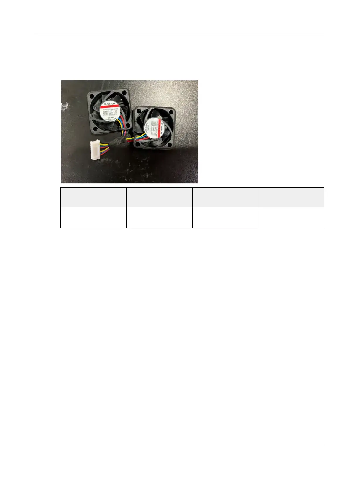 Page #225 background image