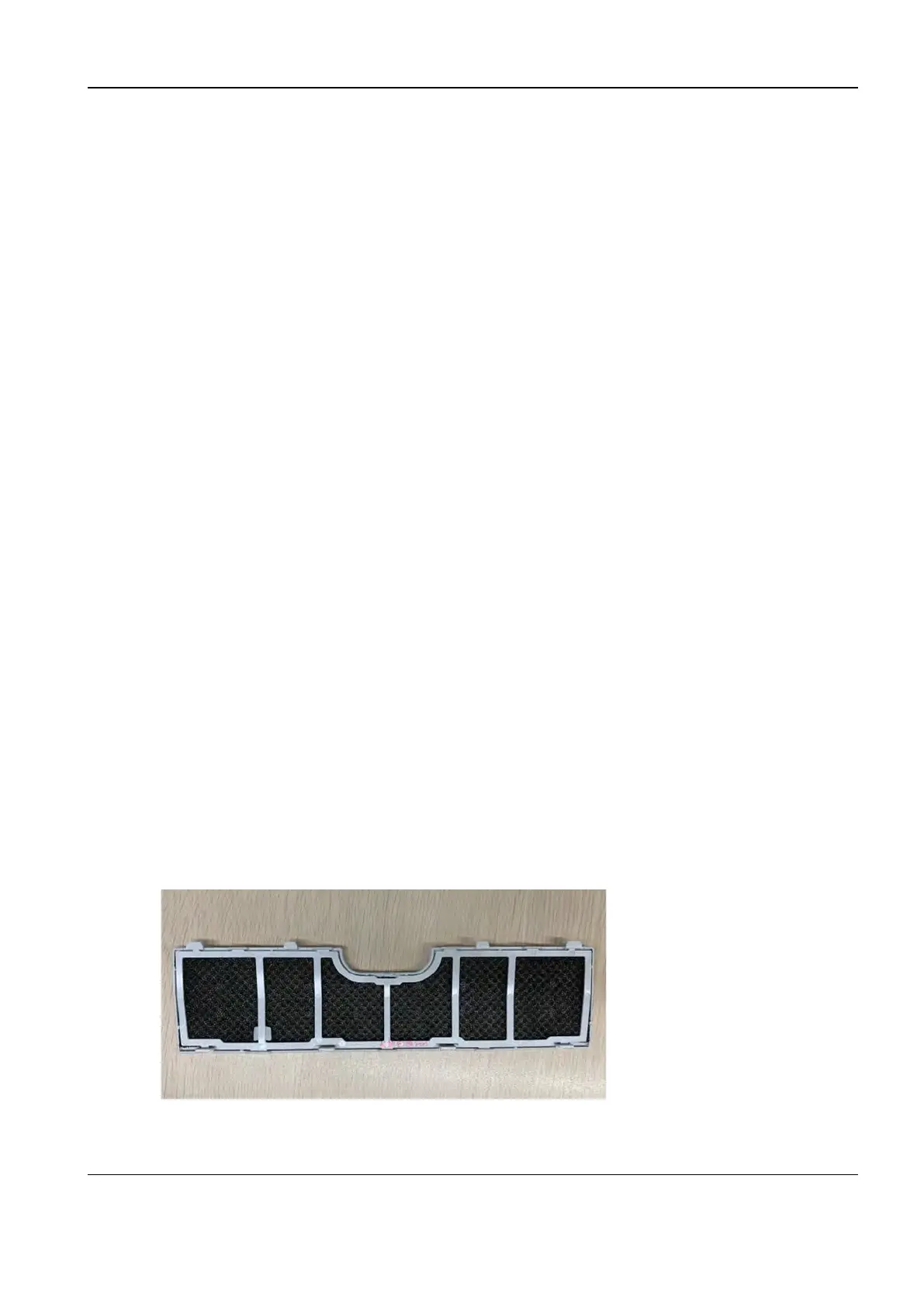 Page #227 background image