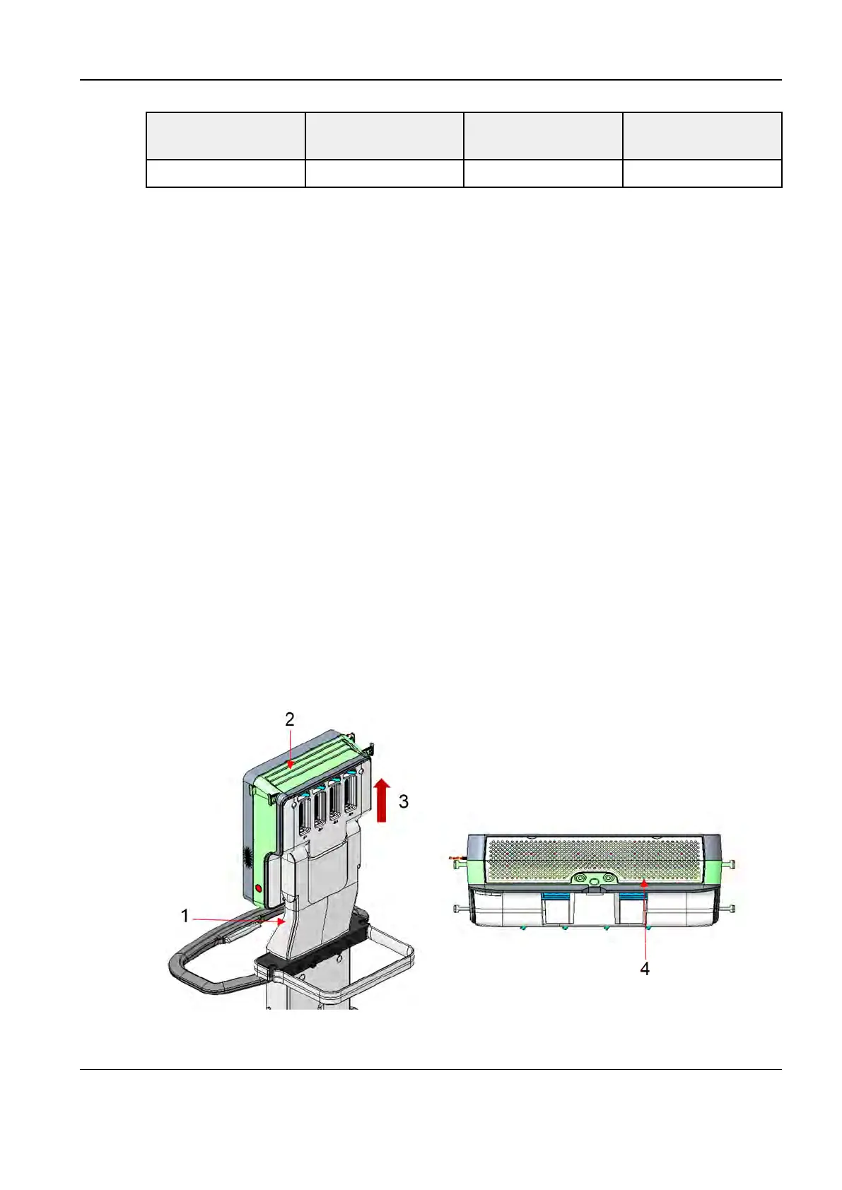 Page #228 background image