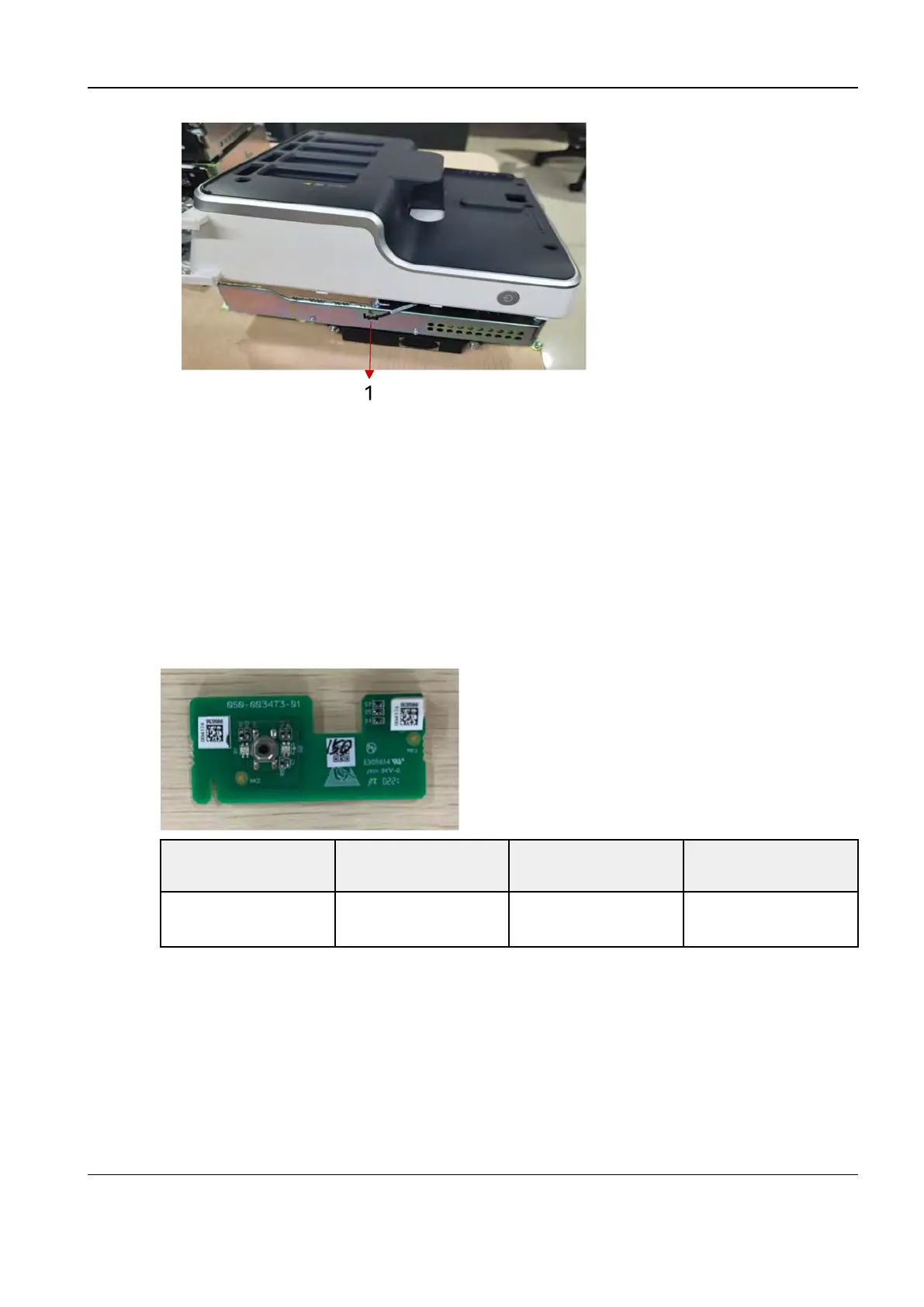 Page #231 background image