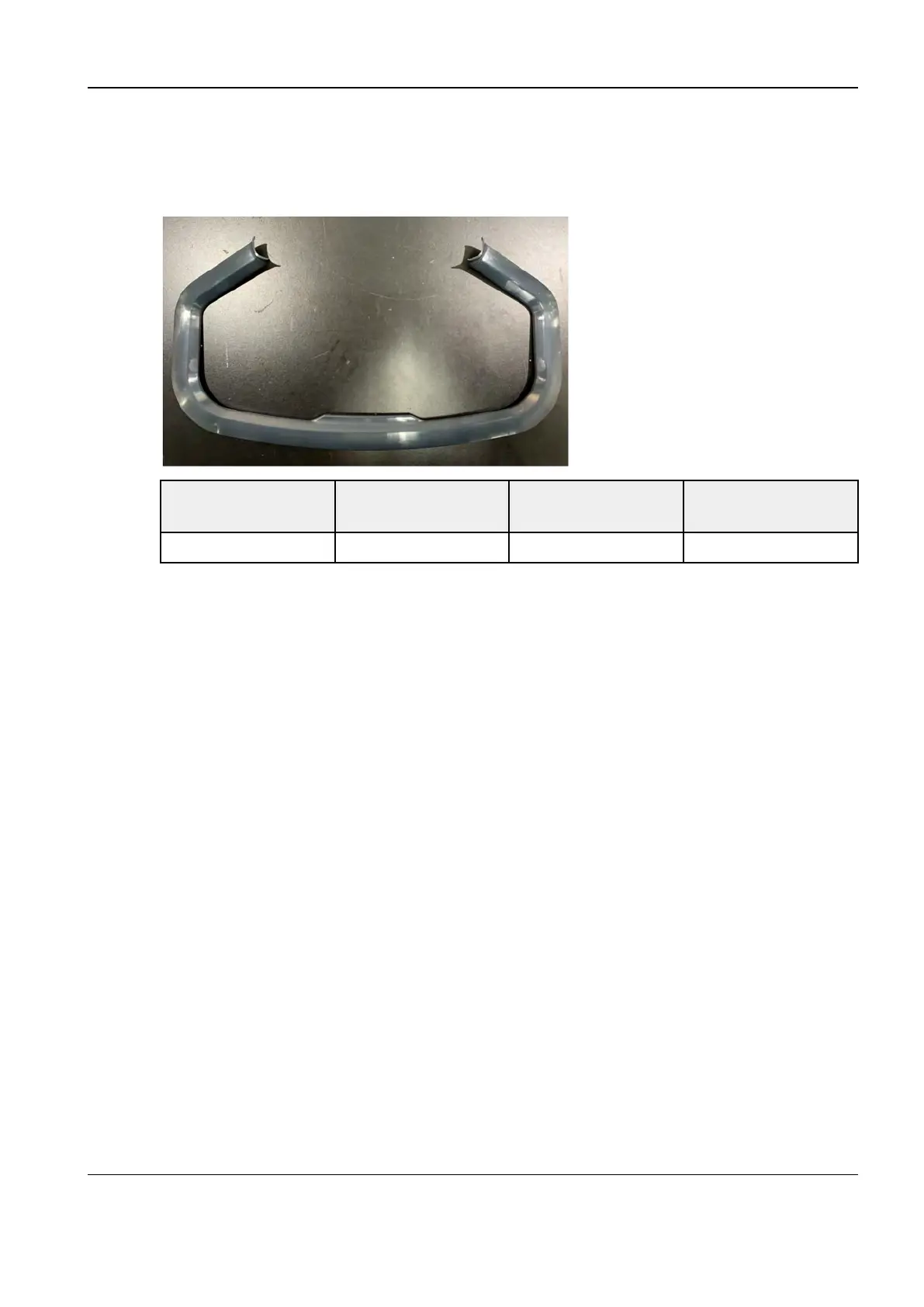 Page #236 background image